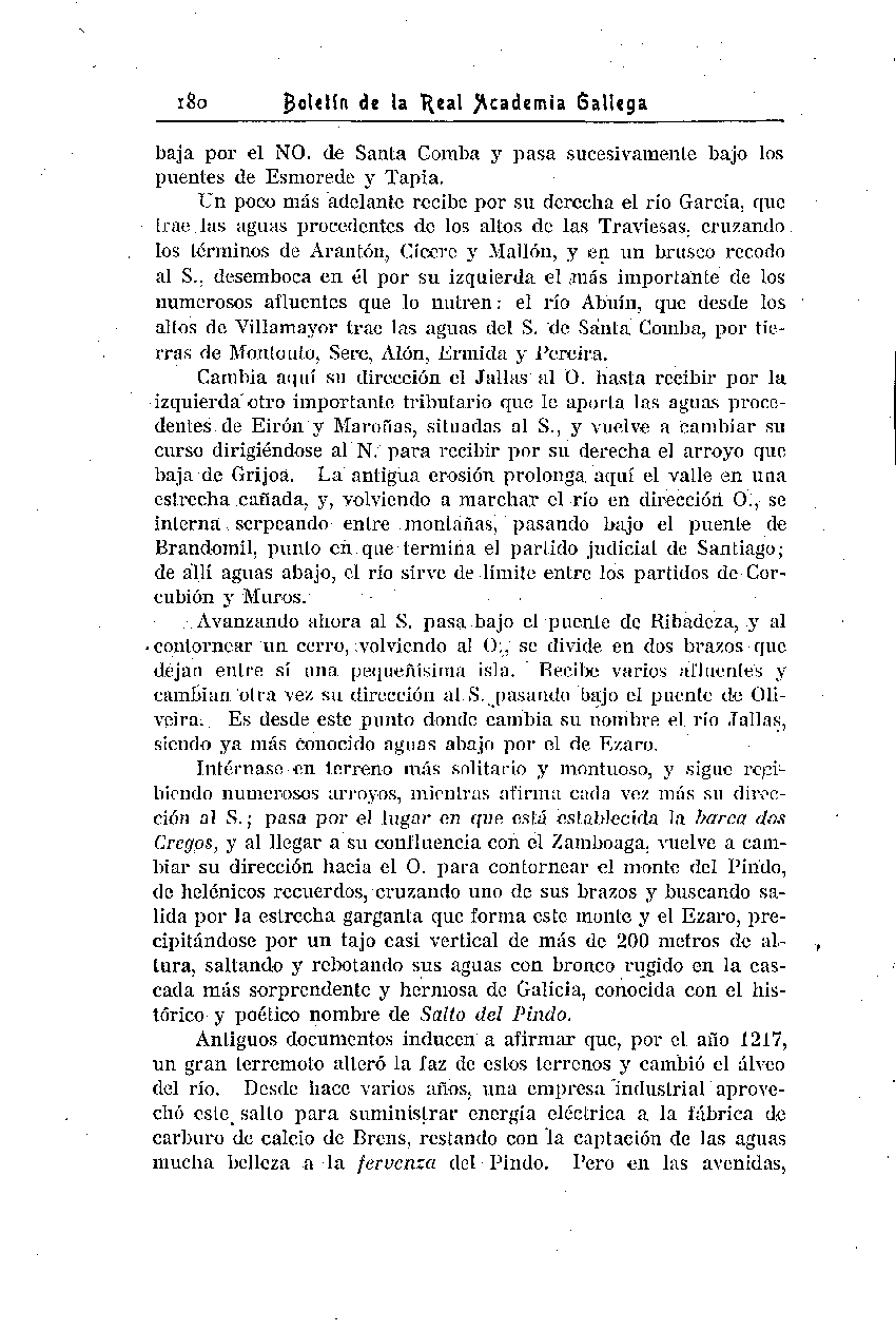 folla de libro