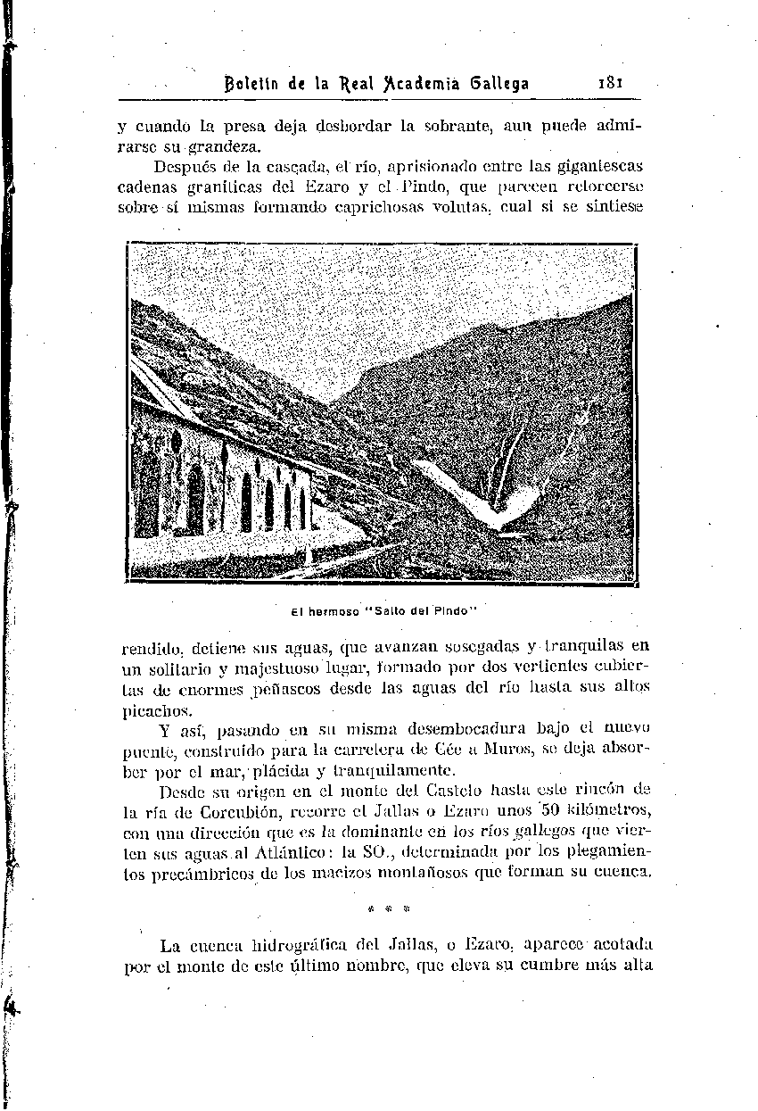 folla de libro