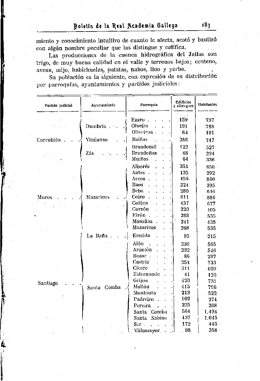 folla de libro