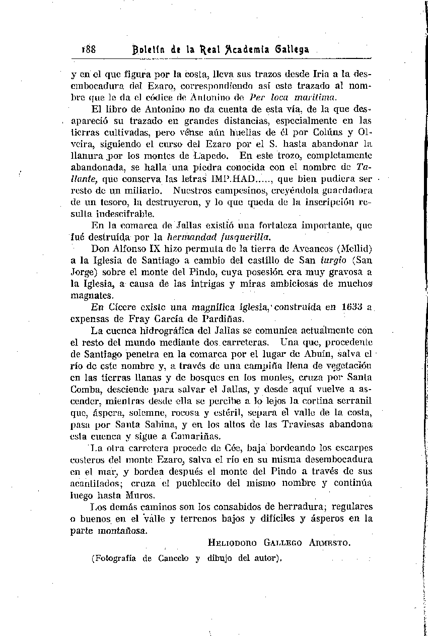 folla de libro