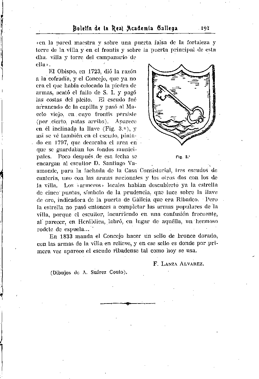 folla de libro