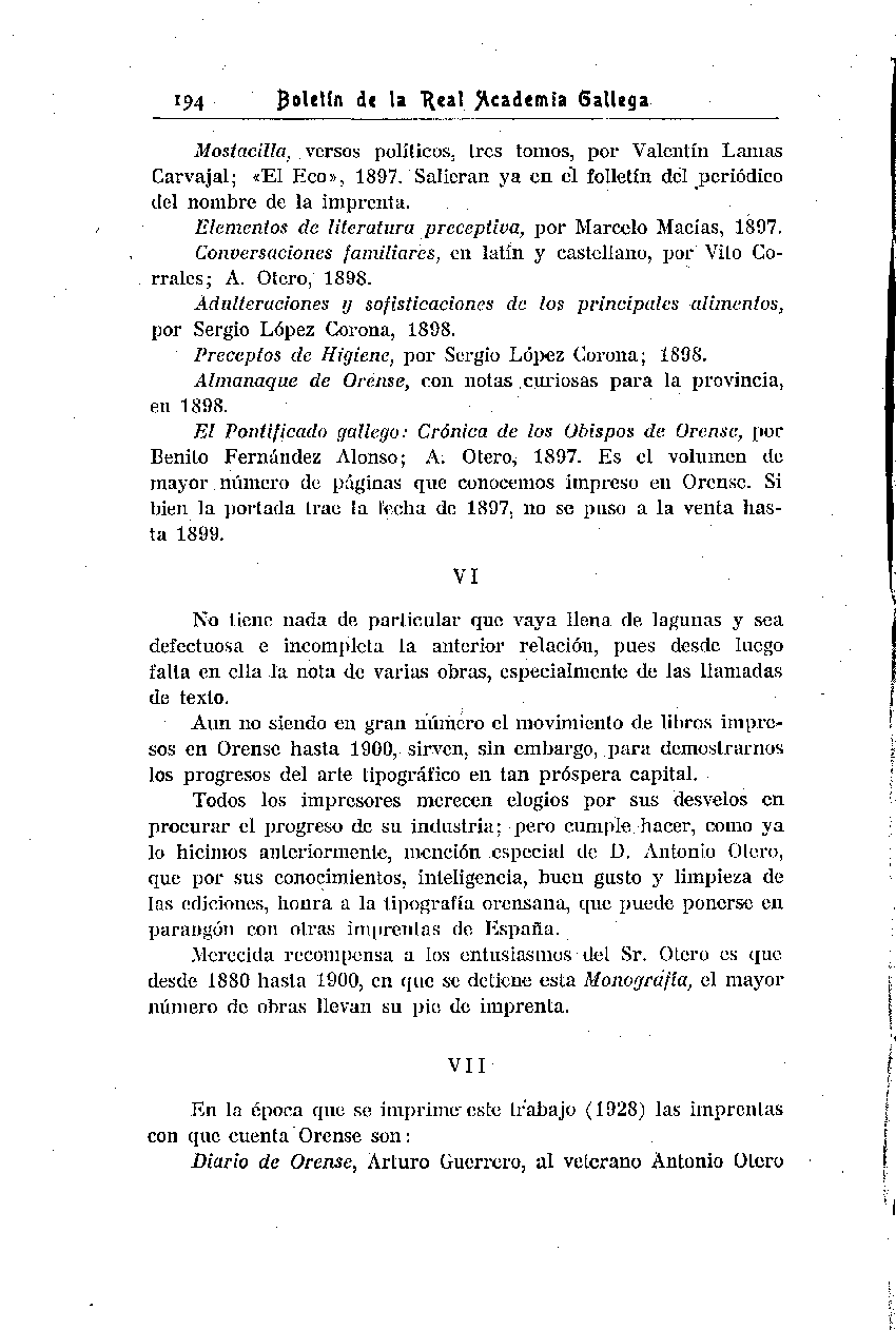 folla de libro