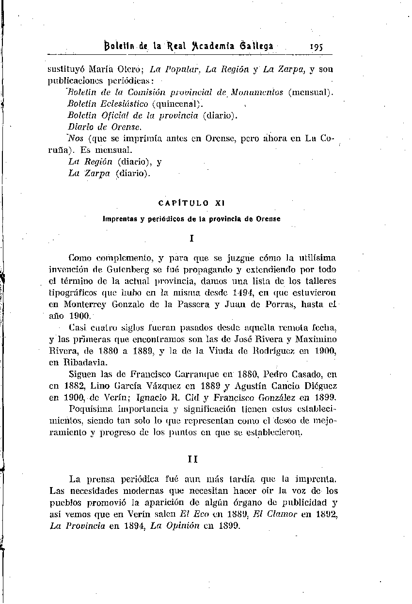 folla de libro