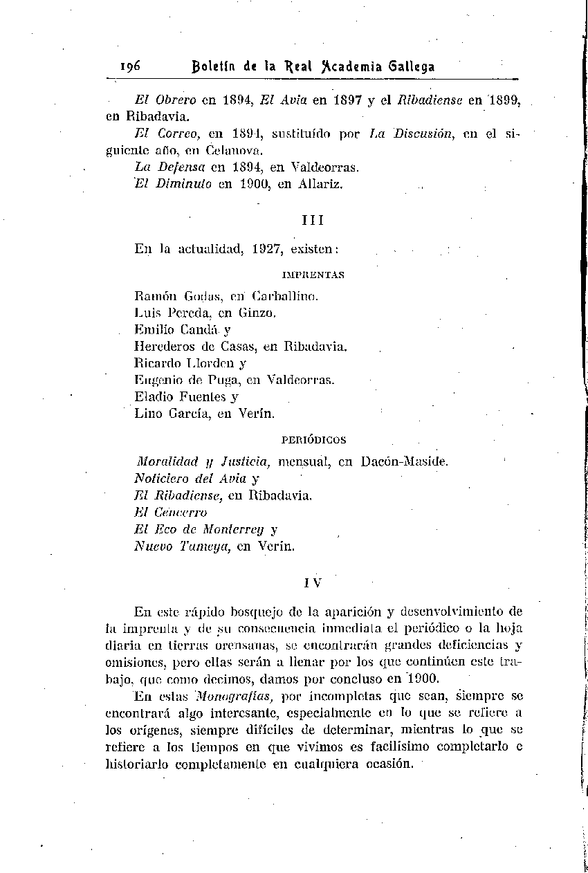 folla de libro