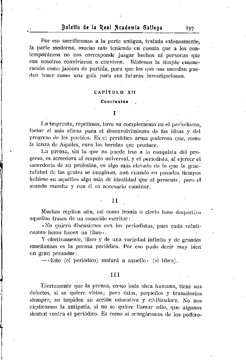 folla de libro