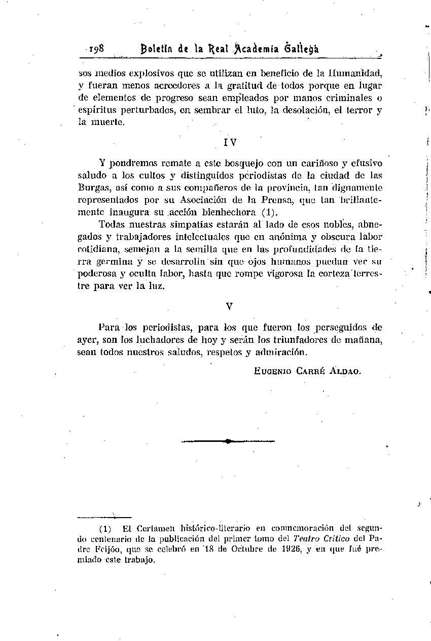 folla de libro