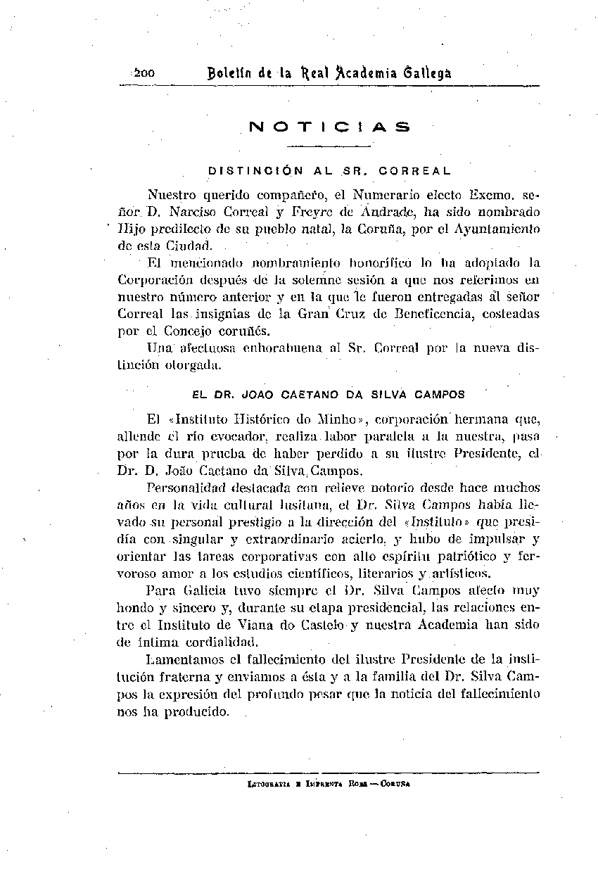 folla de libro