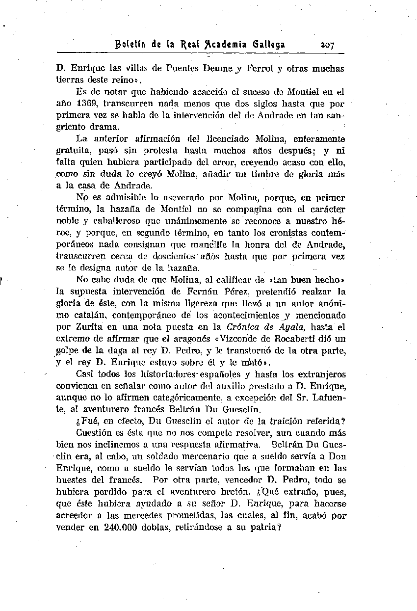folla de libro