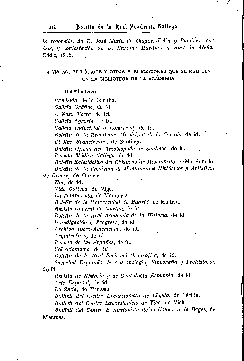 folla de libro