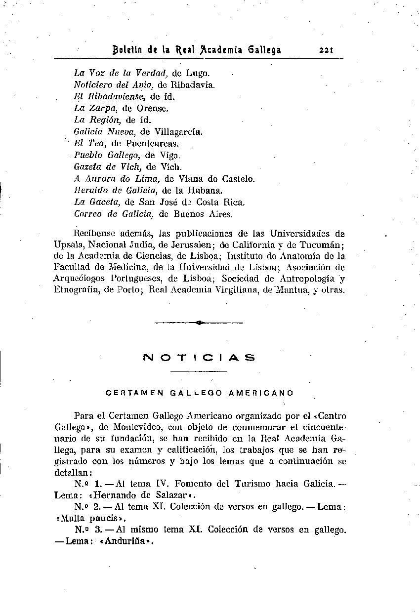 folla de libro
