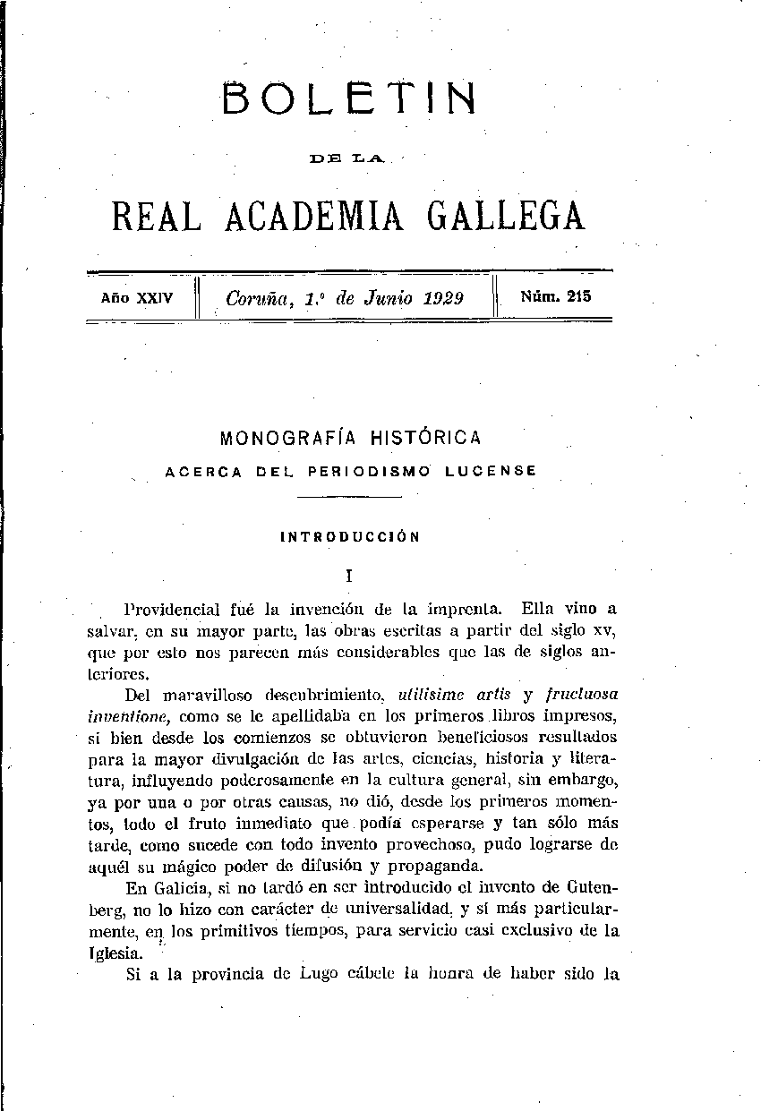 folla de libro