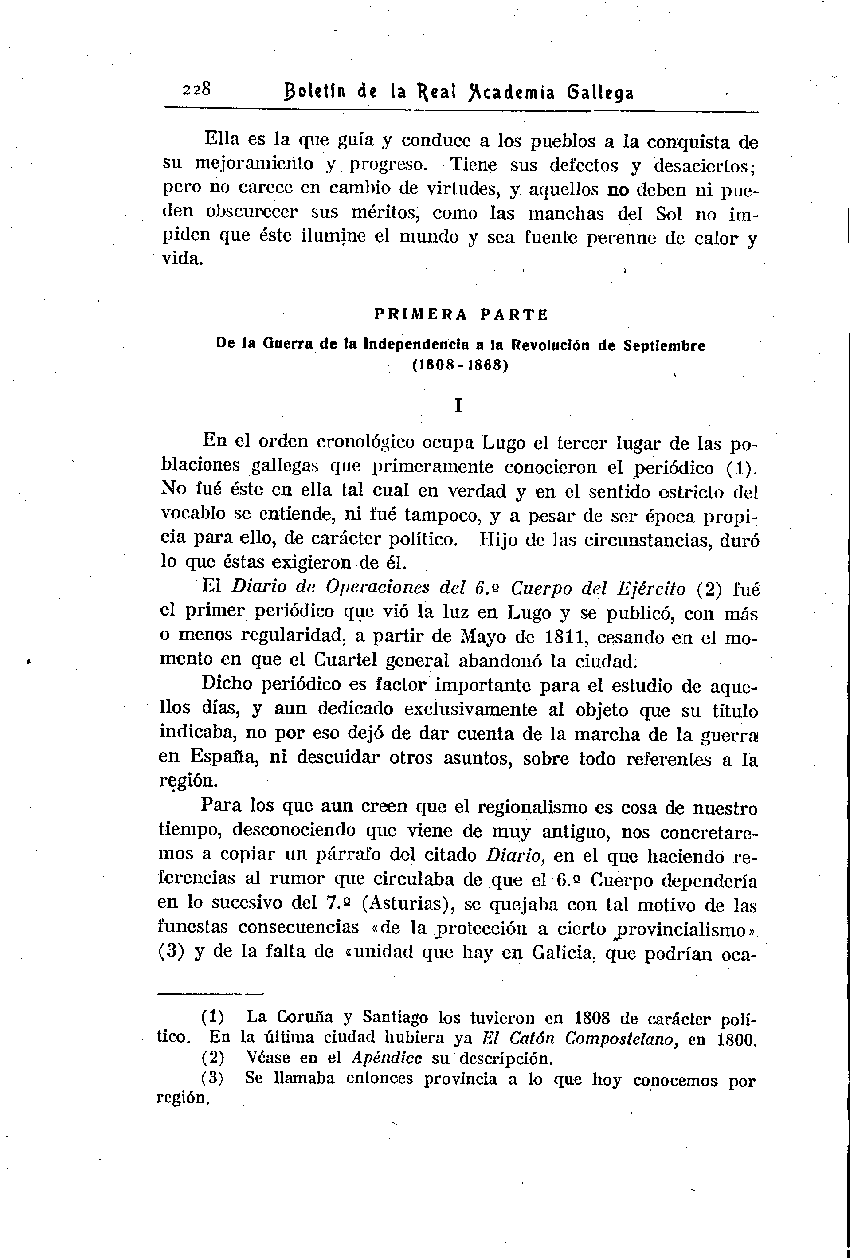 folla de libro