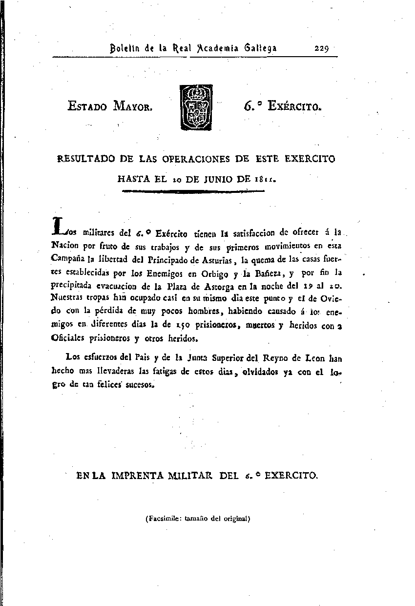 folla de libro