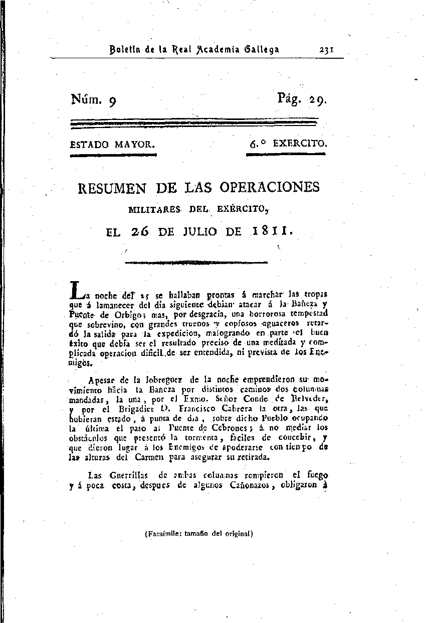 folla de libro