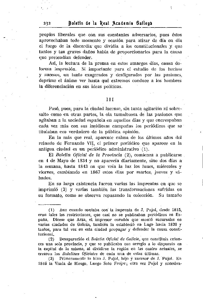 folla de libro