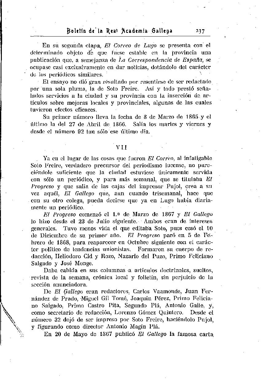 folla de libro