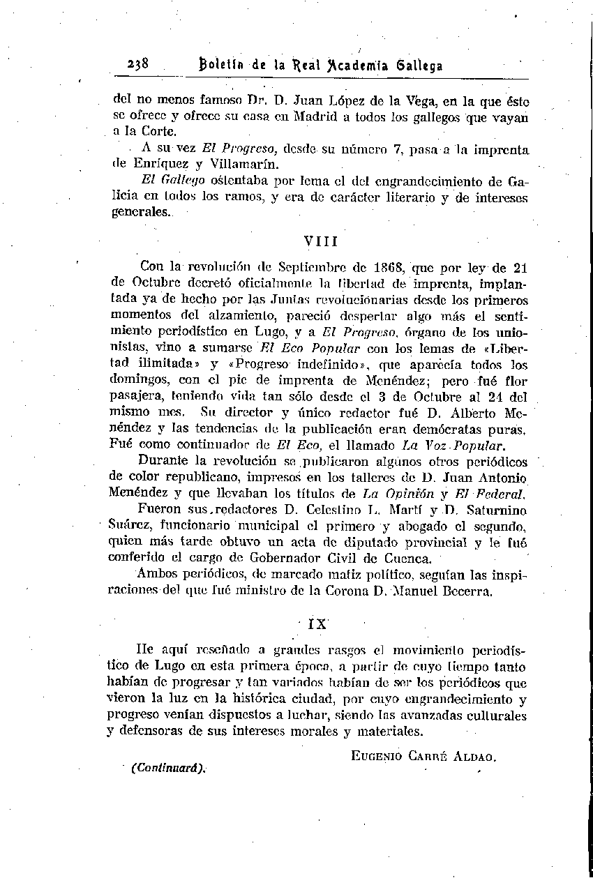 folla de libro