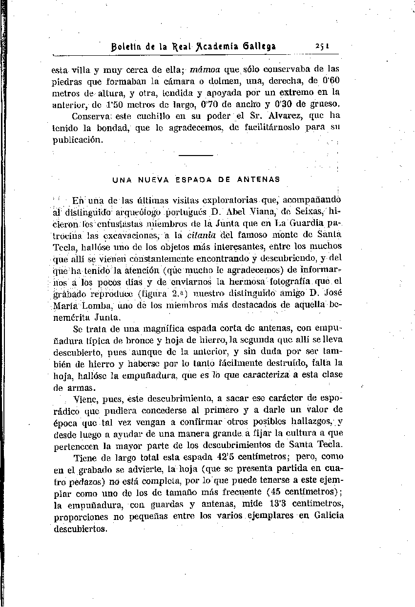 folla de libro