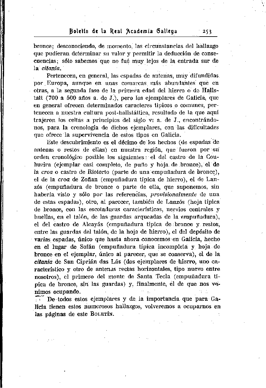 folla de libro