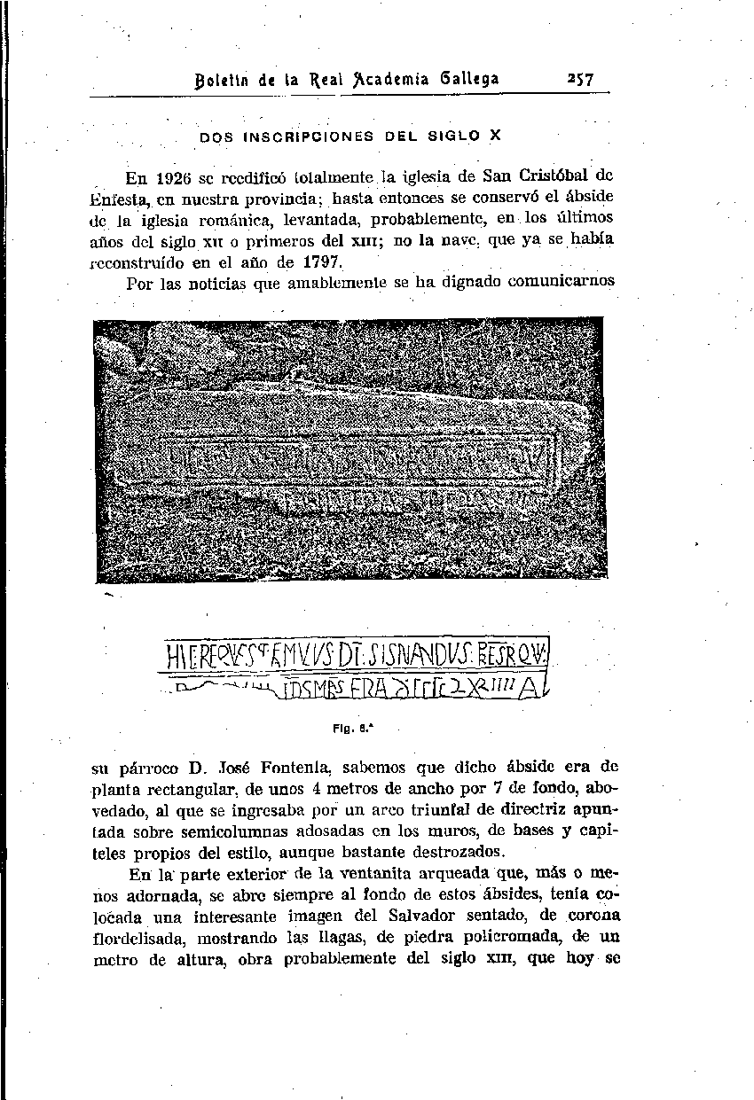 folla de libro