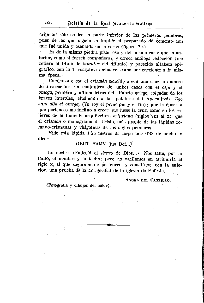folla de libro