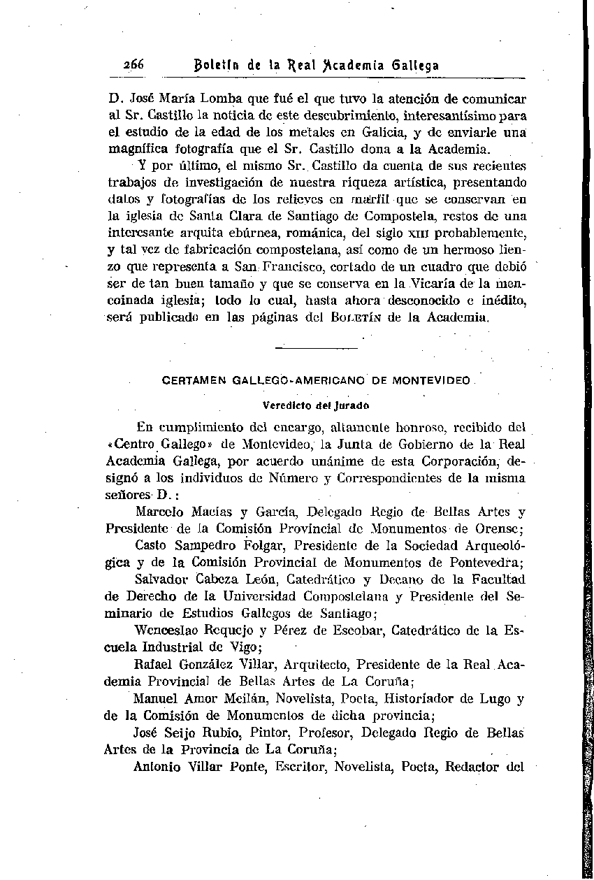 folla de libro
