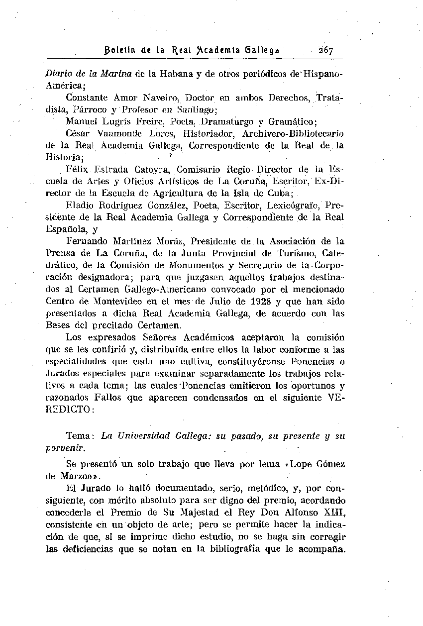 folla de libro