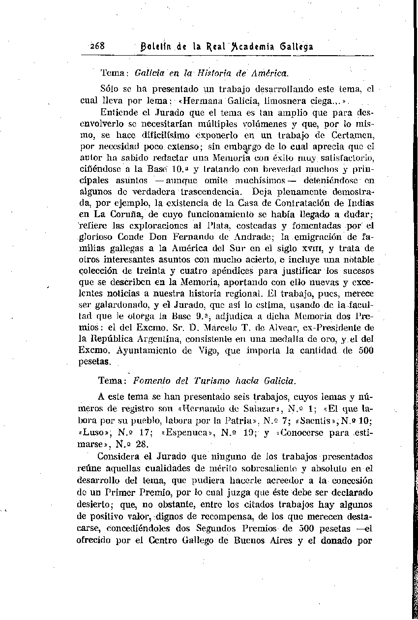 folla de libro
