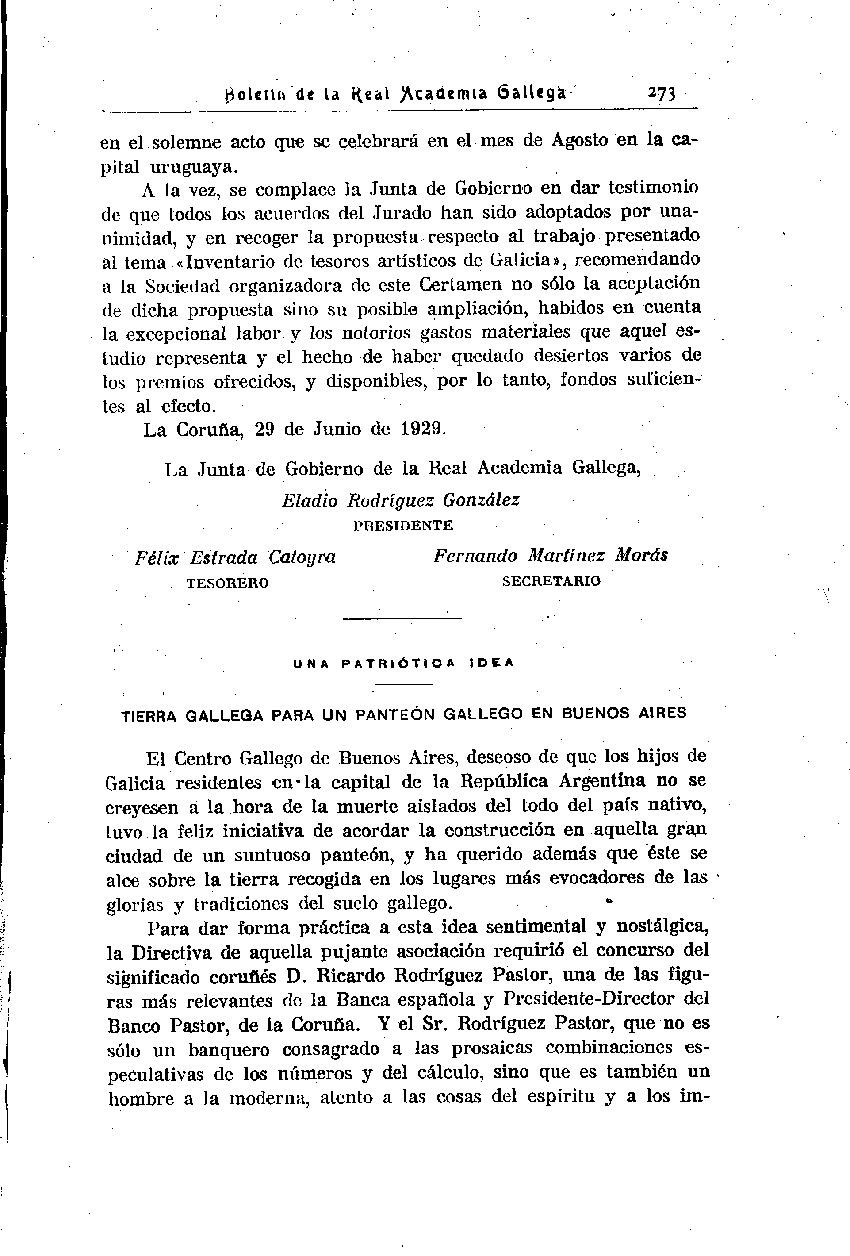 folla de libro