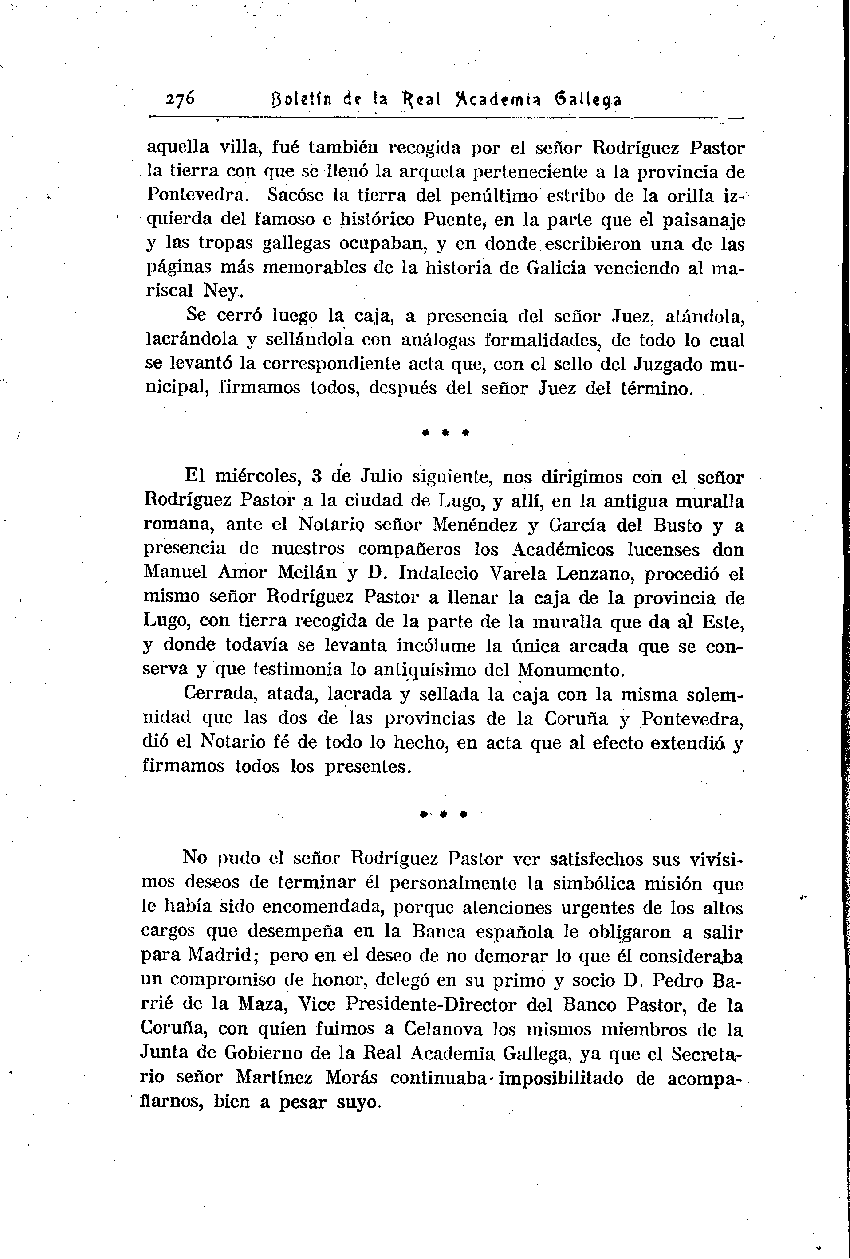 folla de libro