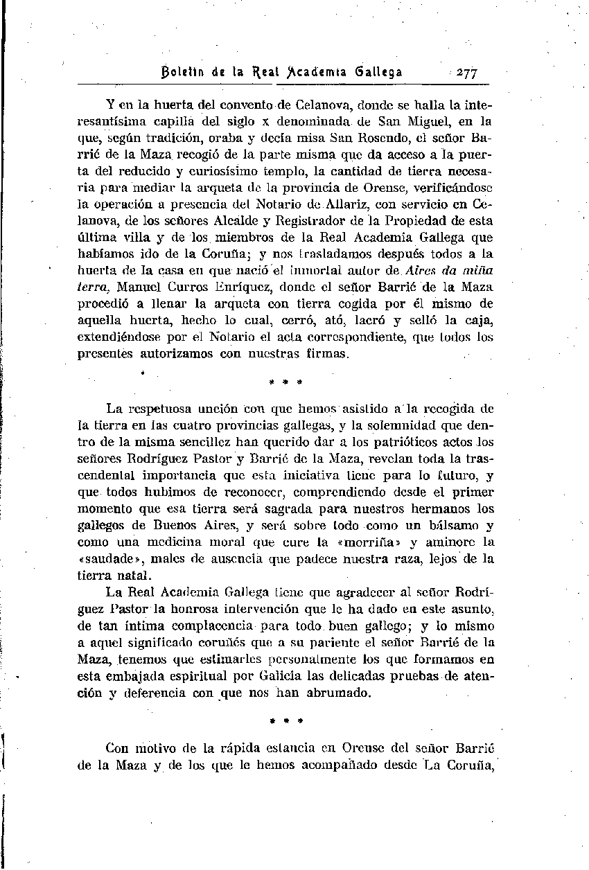 folla de libro