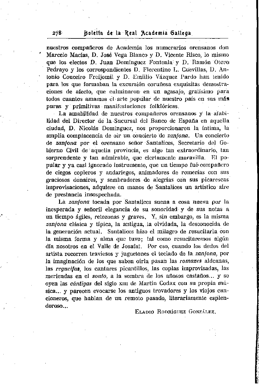 folla de libro