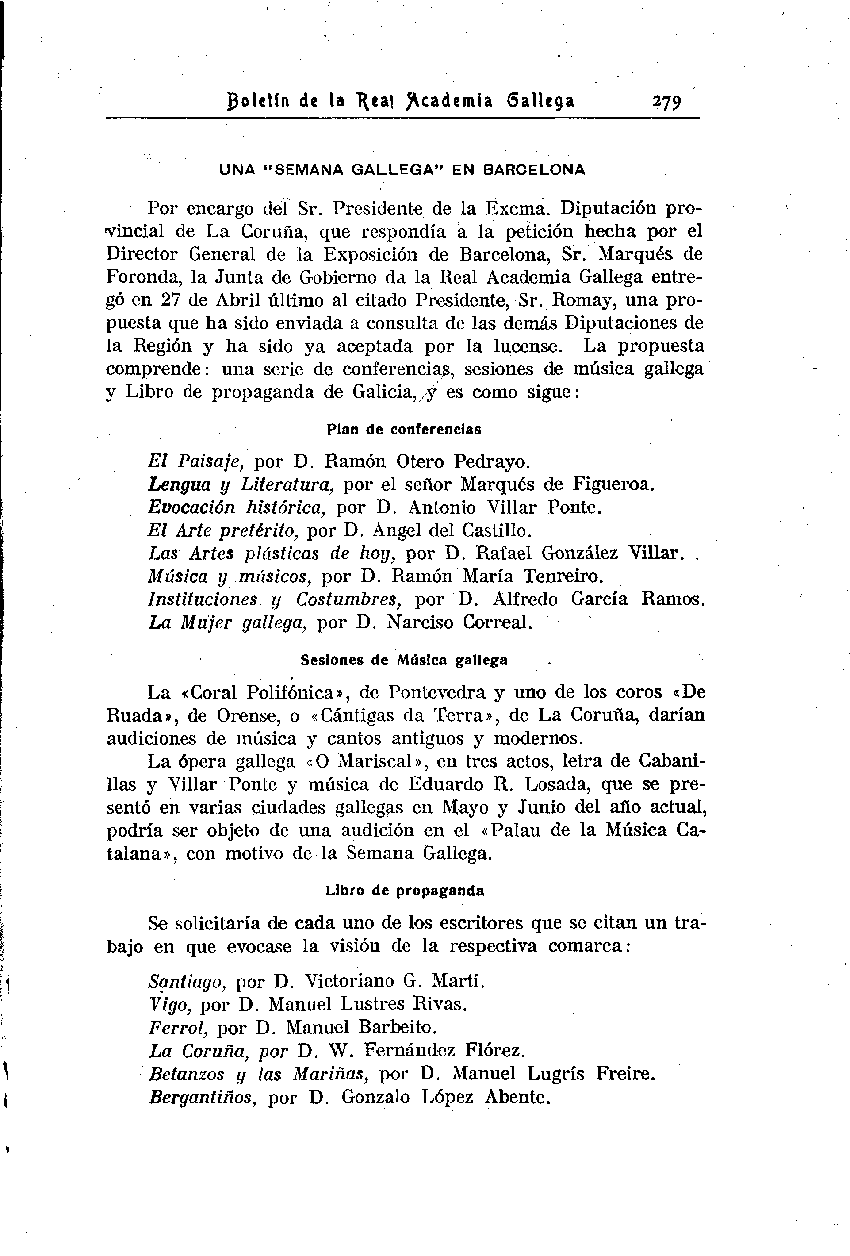 folla de libro