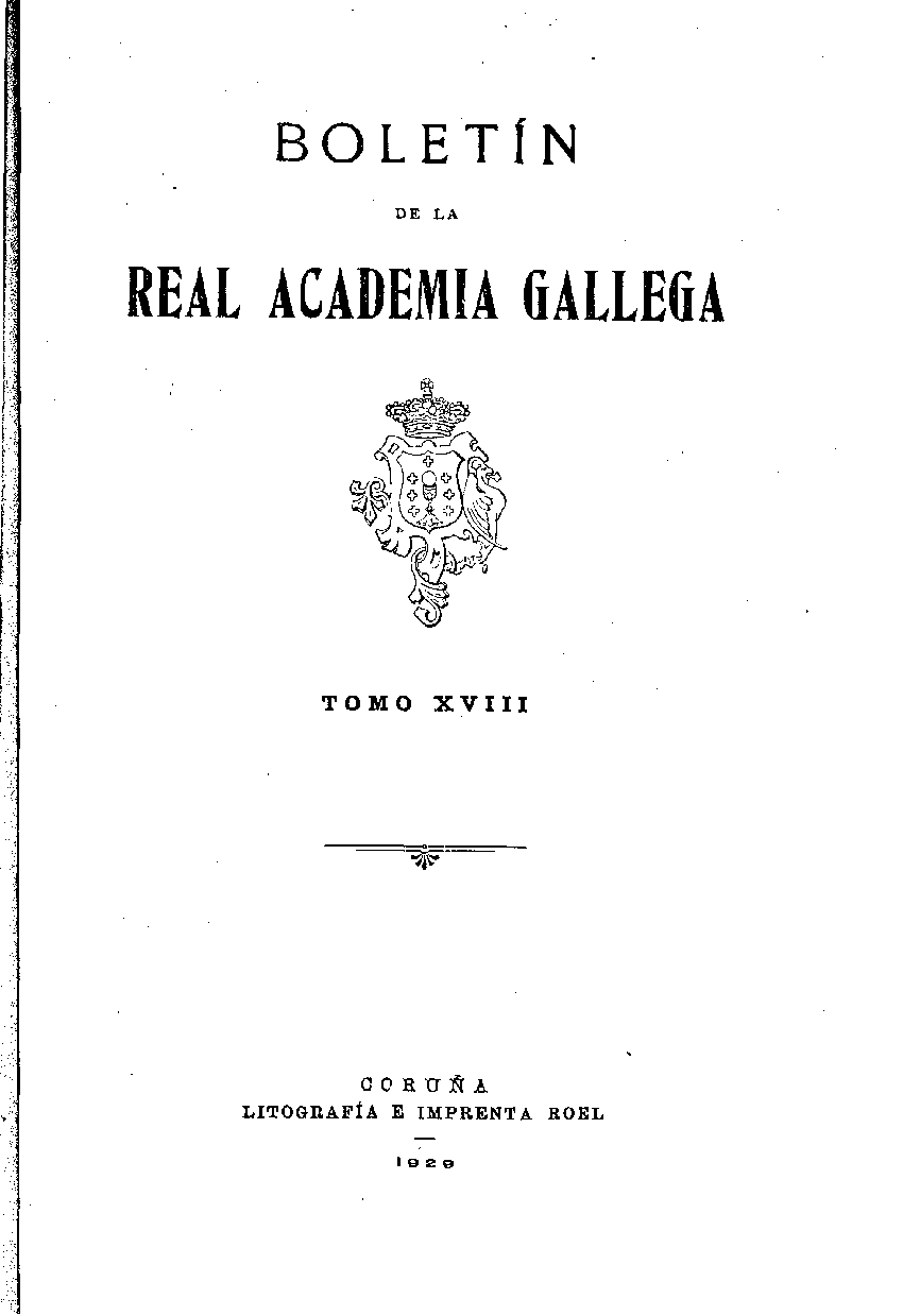 folla de libro