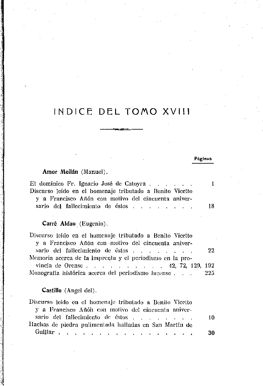folla de libro