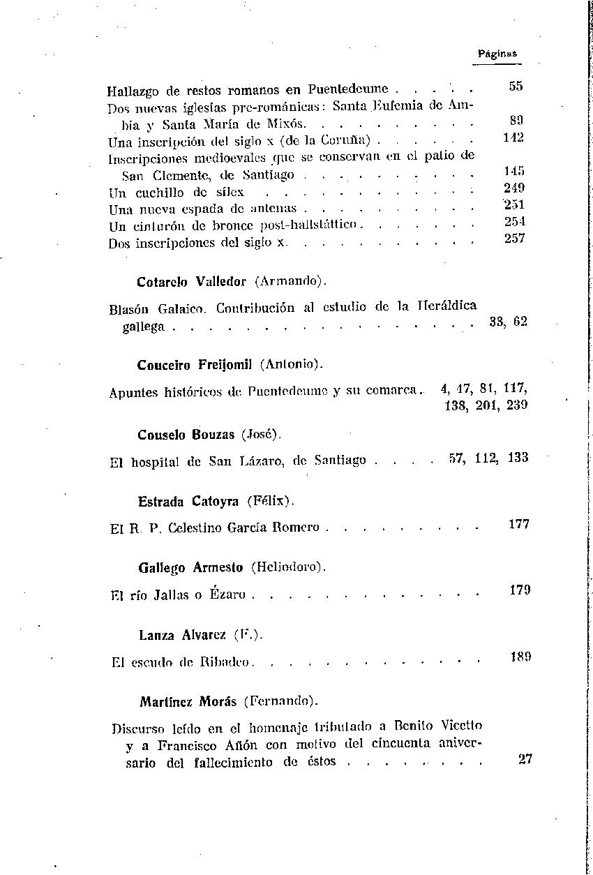 folla de libro
