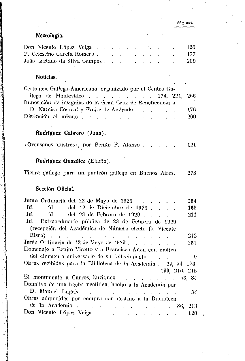folla de libro