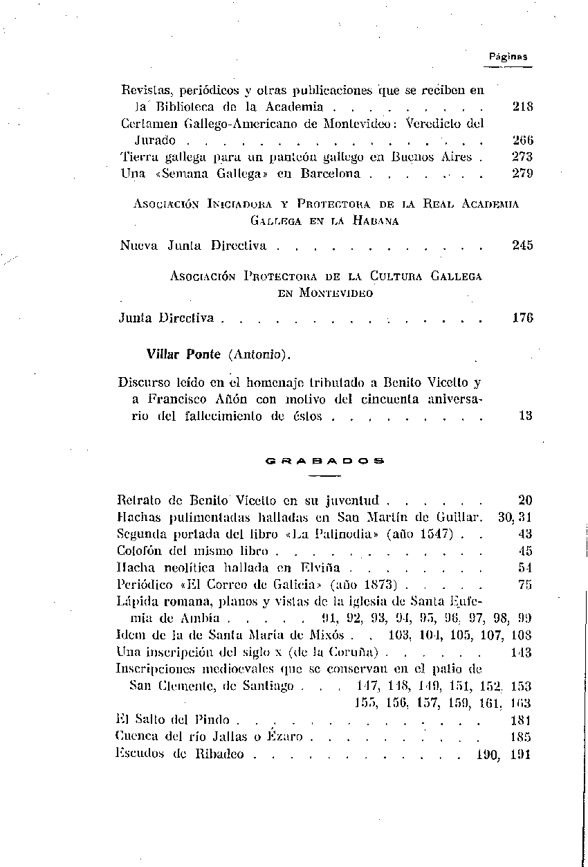 folla de libro