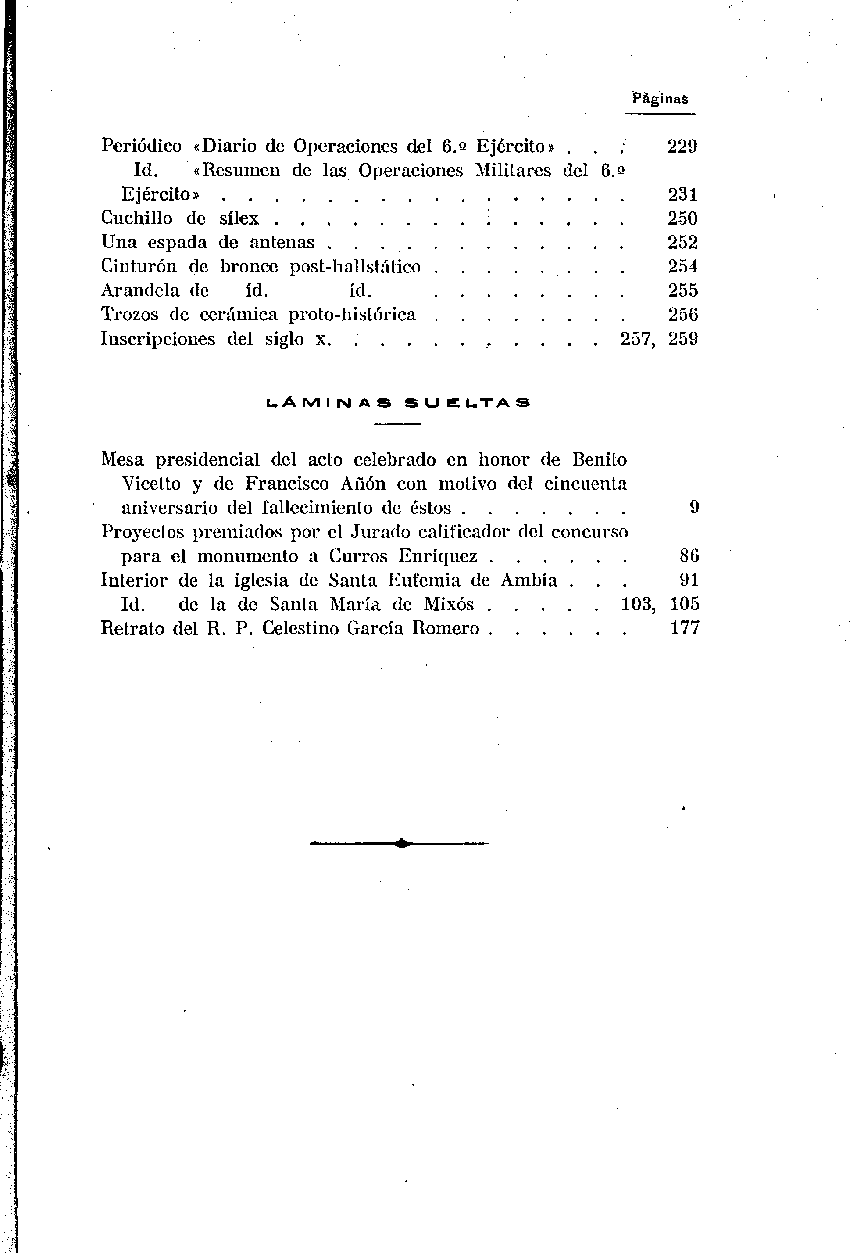 folla de libro