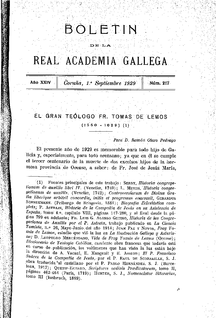 folla de libro