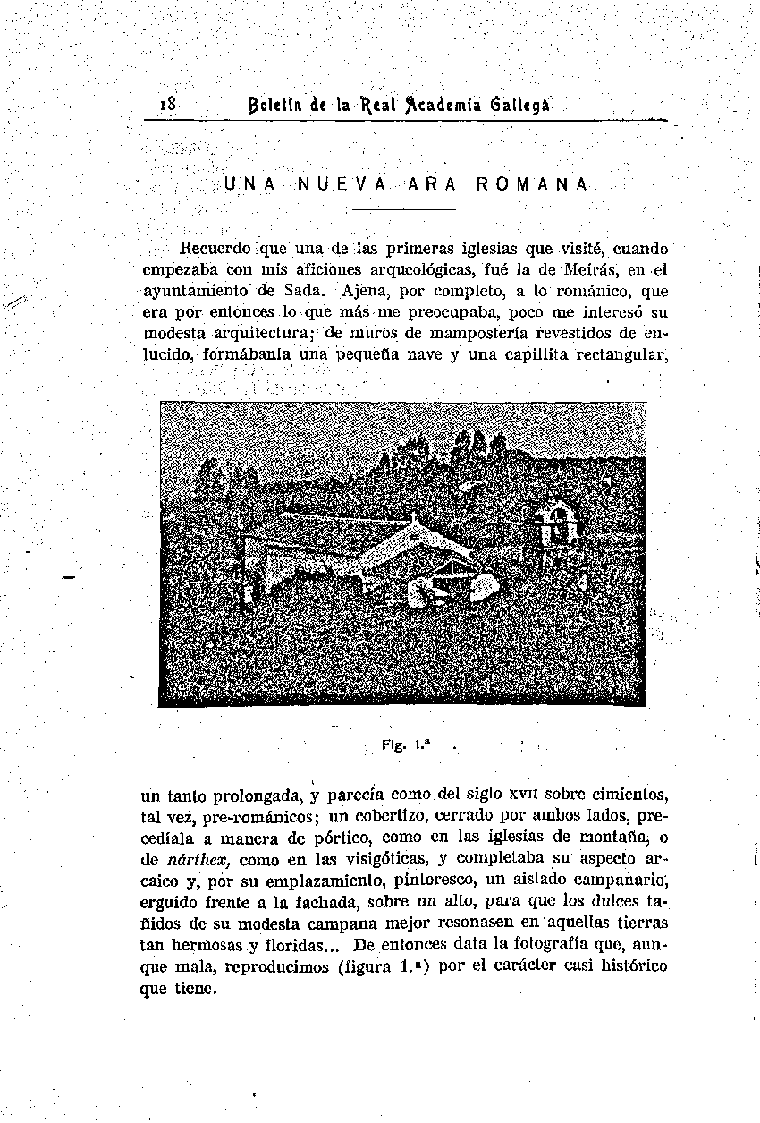folla de libro