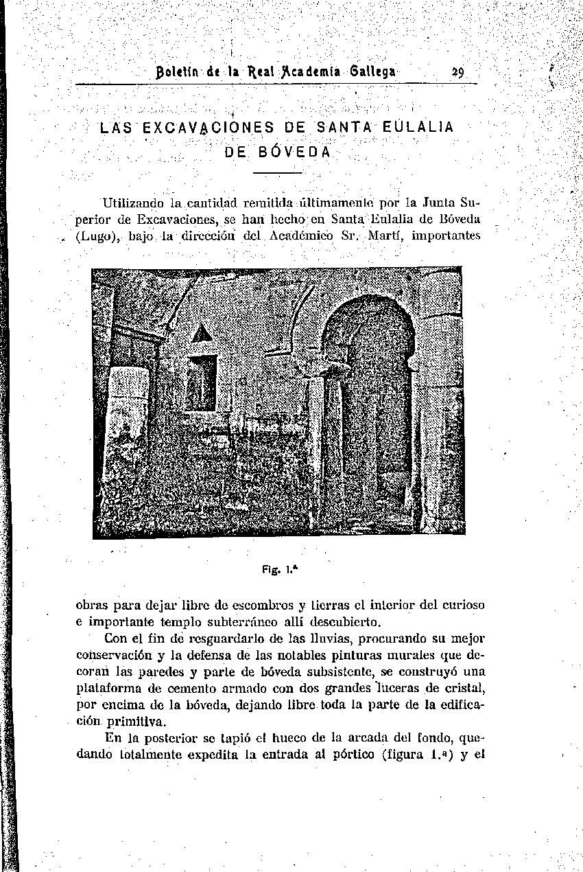folla de libro