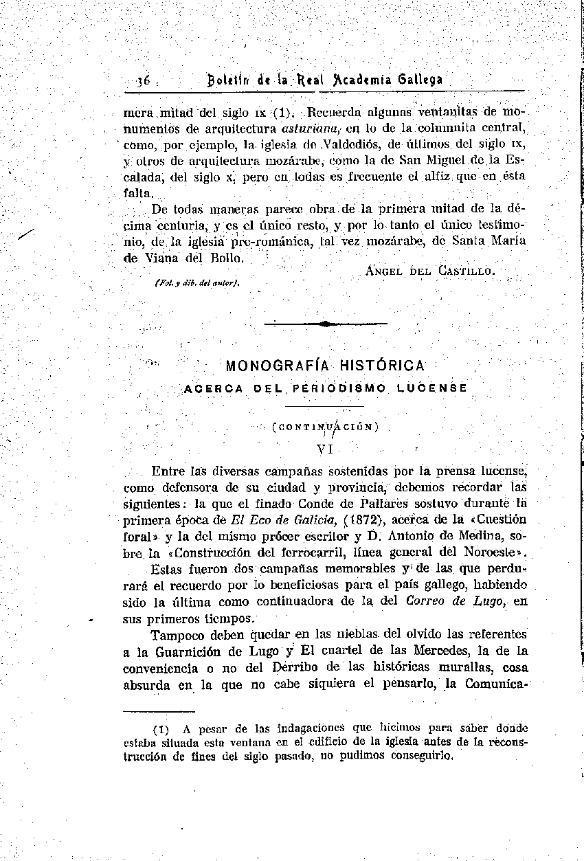 folla de libro