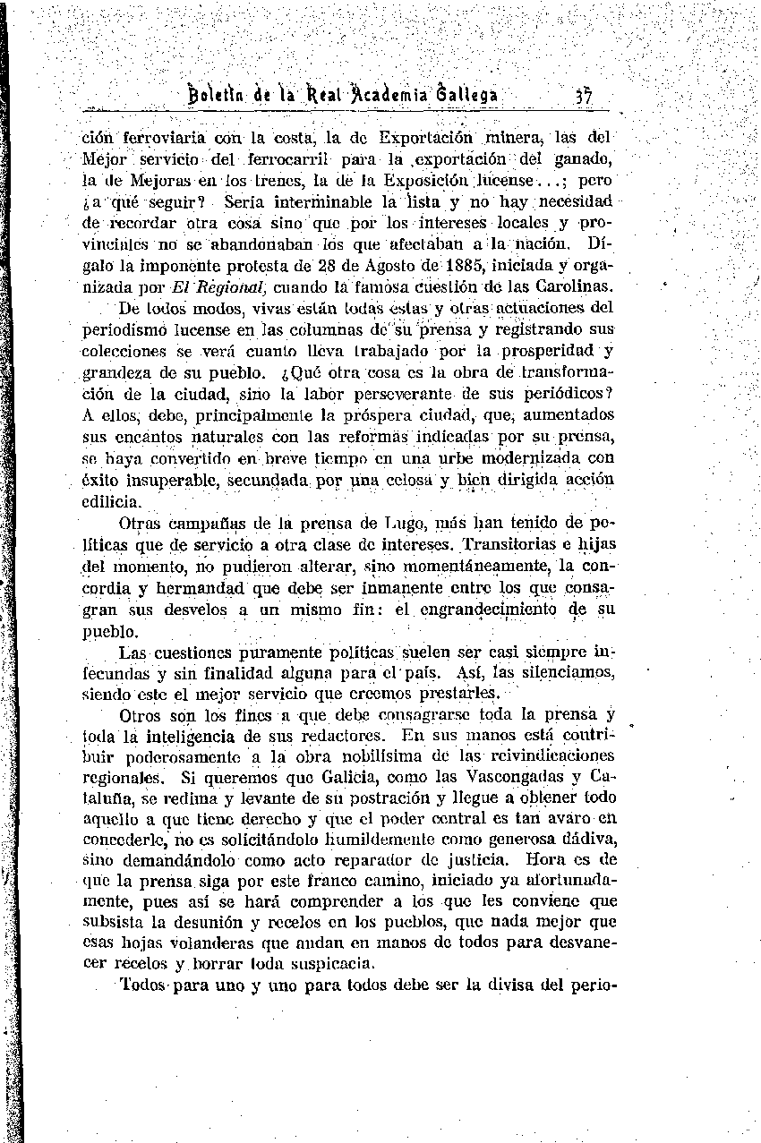 folla de libro
