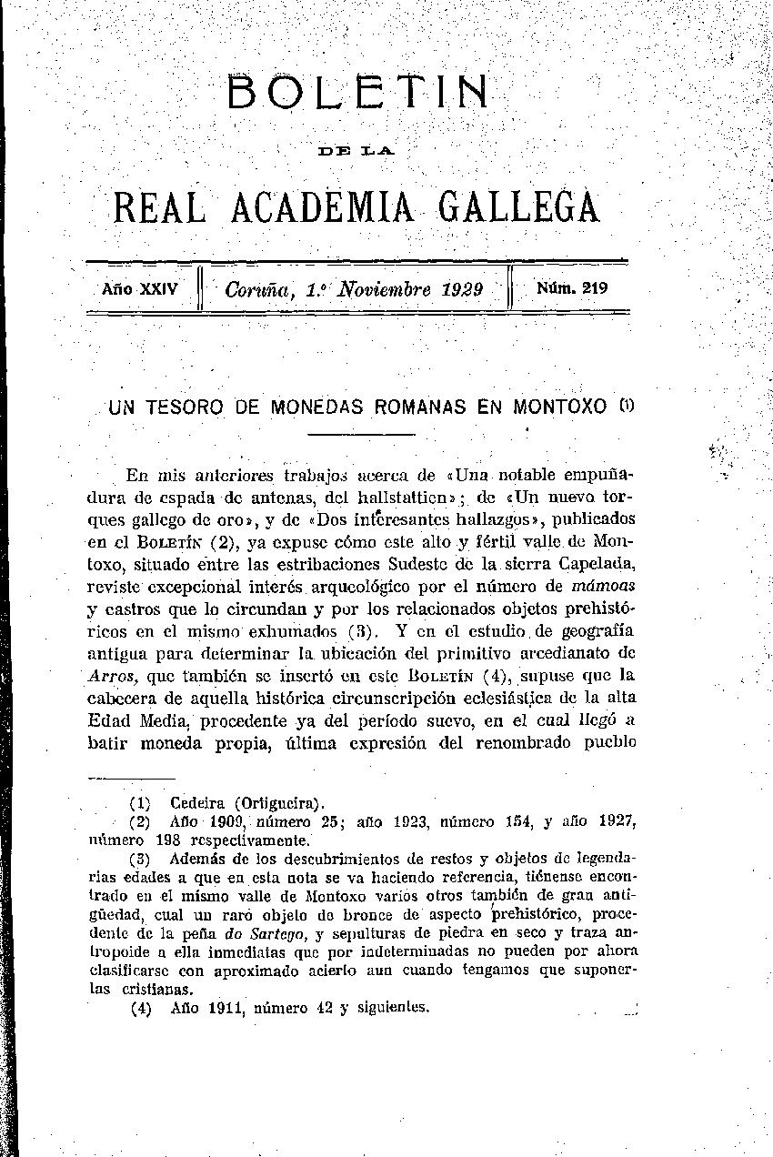 folla de libro