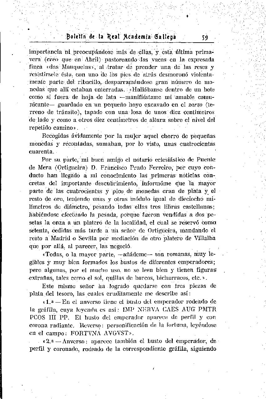 folla de libro