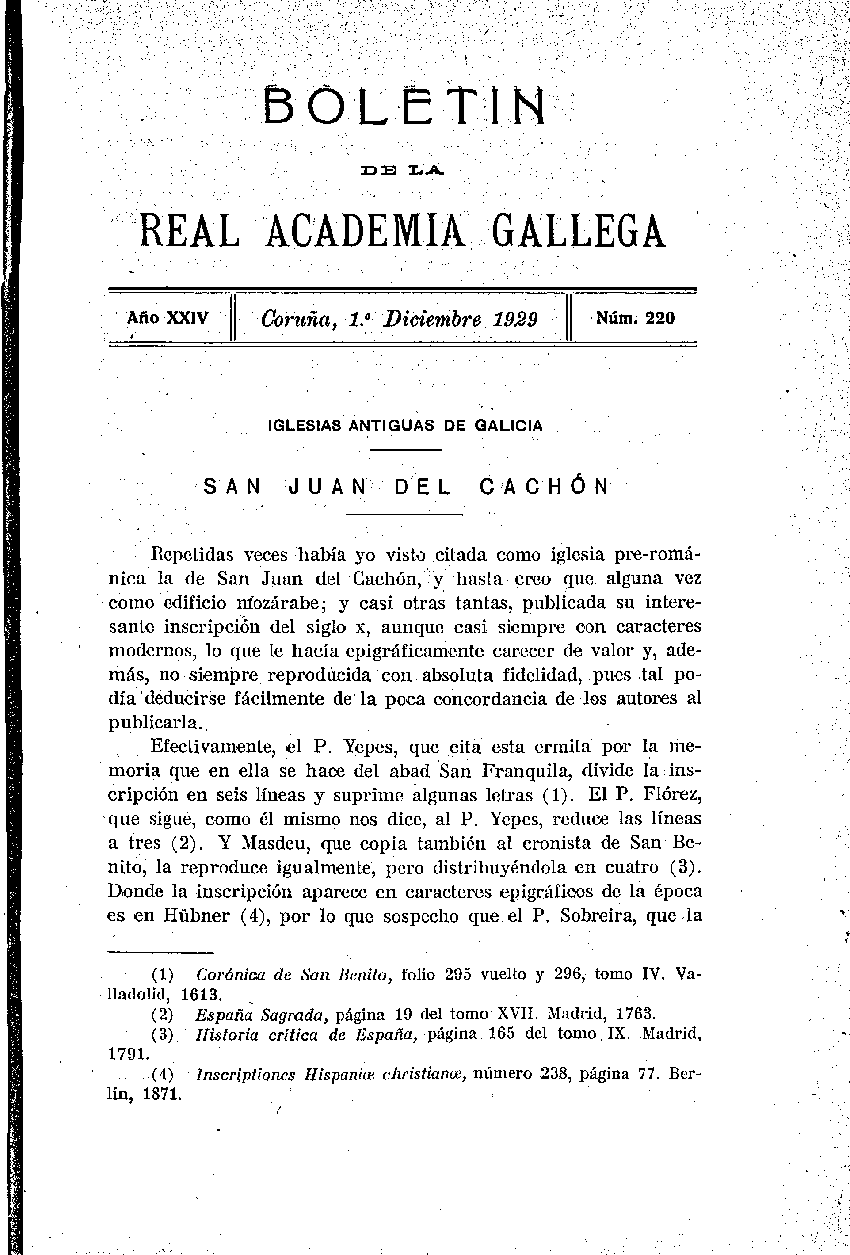 folla de libro