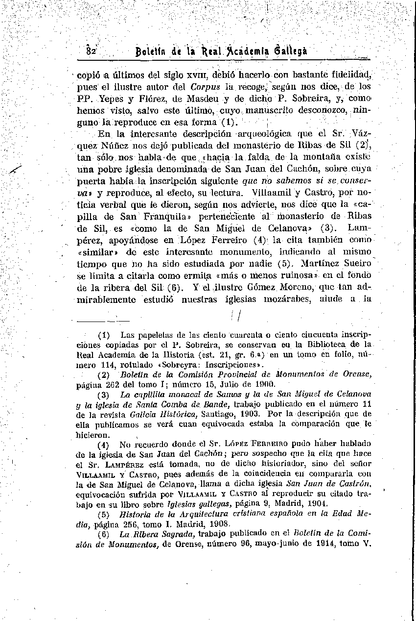 folla de libro