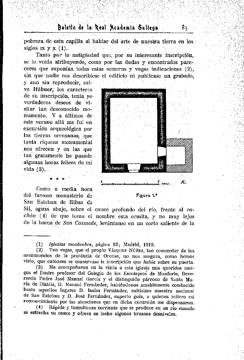 folla de libro