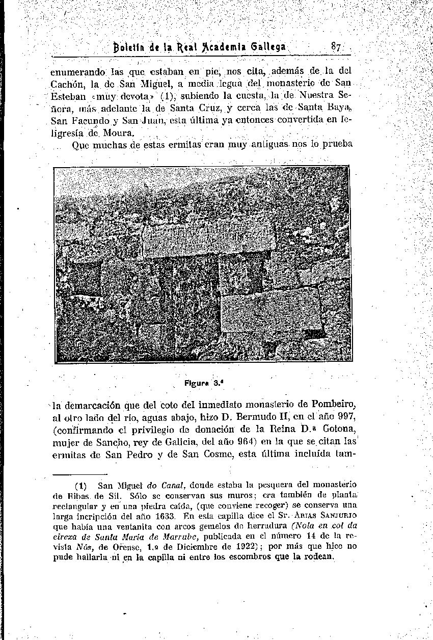 folla de libro